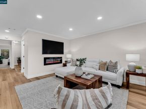 1216 Fairlawn Ct 8, Walnut Creek CA 94595