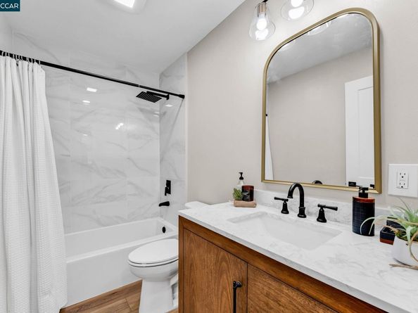 1216 Fairlawn Ct 8, Walnut Creek CA 94595