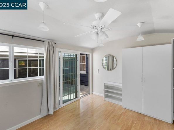 1806 Newell Ave, Walnut Creek CA 94595