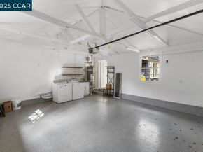 1806 Newell Ave, Walnut Creek CA 94595