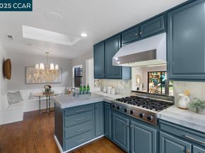 1806 Newell Ave, Walnut Creek CA 94595