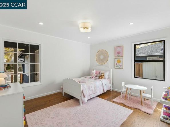 1806 Newell Ave, Walnut Creek CA 94595