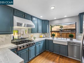 1806 Newell Ave, Walnut Creek CA 94595