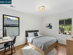 1806 Newell Ave, Walnut Creek CA 94595