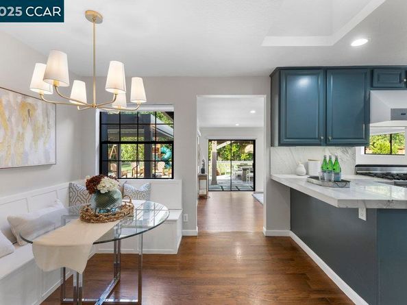 1806 Newell Ave, Walnut Creek CA 94595