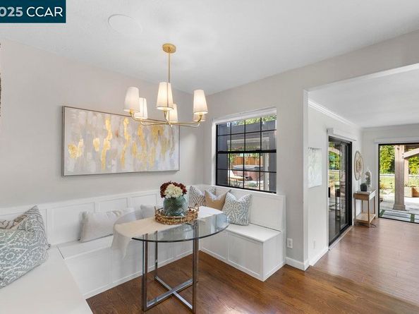 1806 Newell Ave, Walnut Creek CA 94595