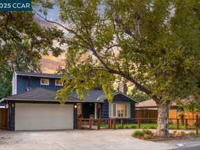 1806 Newell Ave, Walnut Creek CA 94595