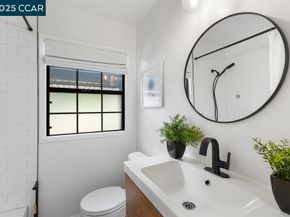 1806 Newell Ave, Walnut Creek CA 94595