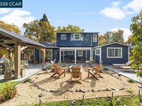 1806 Newell Ave, Walnut Creek CA 94595