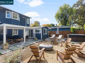 1806 Newell Ave, Walnut Creek CA 94595