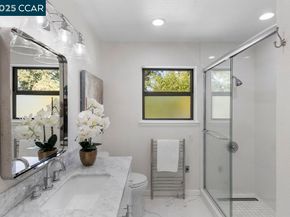 1806 Newell Ave, Walnut Creek CA 94595