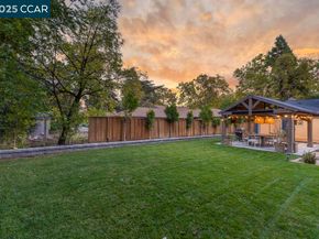 1806 Newell Ave, Walnut Creek CA 94595