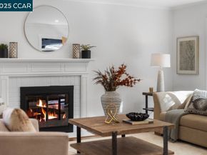 1806 Newell Ave, Walnut Creek CA 94595