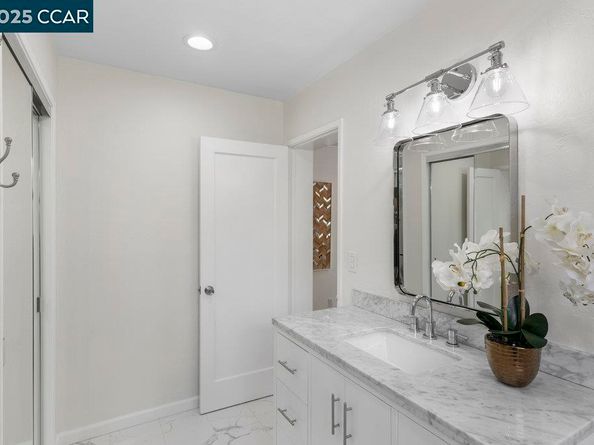 1806 Newell Ave, Walnut Creek CA 94595