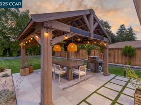 1806 Newell Ave, Walnut Creek CA 94595