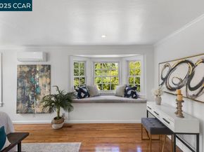 1806 Newell Ave, Walnut Creek CA 94595