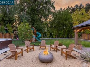 1806 Newell Ave, Walnut Creek CA 94595