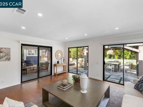 1806 Newell Ave, Walnut Creek CA 94595