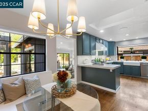 1806 Newell Ave, Walnut Creek CA 94595