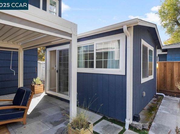 1806 Newell Ave, Walnut Creek CA 94595