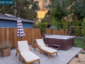 1806 Newell Ave, Walnut Creek CA 94595