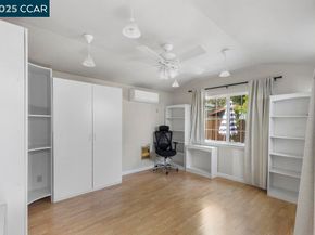 1806 Newell Ave, Walnut Creek CA 94595