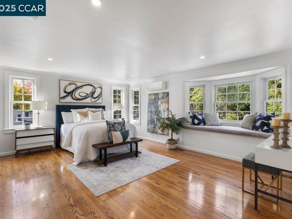 1806 Newell Ave, Walnut Creek CA 94595