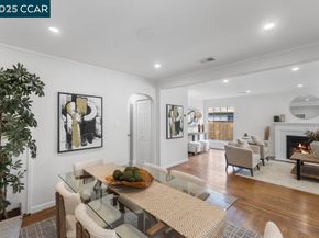 1806 Newell Ave, Walnut Creek CA 94595