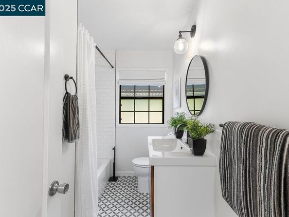 1806 Newell Ave, Walnut Creek CA 94595