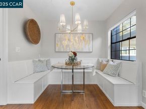 1806 Newell Ave, Walnut Creek CA 94595