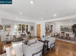 1806 Newell Ave, Walnut Creek CA 94595