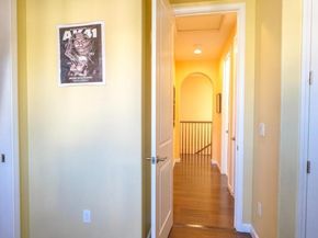 3252 Carpenter Way, San Ramon CA 94582