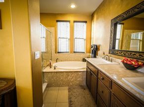 3252 Carpenter Way, San Ramon CA 94582