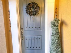 3252 Carpenter Way, San Ramon CA 94582