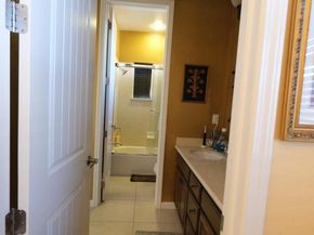 3252 Carpenter Way, San Ramon CA 94582