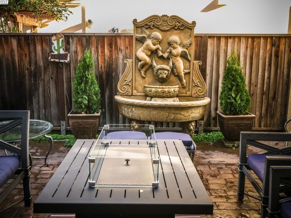 3252 Carpenter Way, San Ramon CA 94582