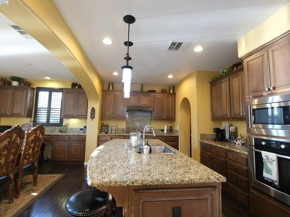 3252 Carpenter Way, San Ramon CA 94582