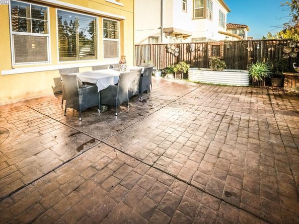 3252 Carpenter Way, San Ramon CA 94582