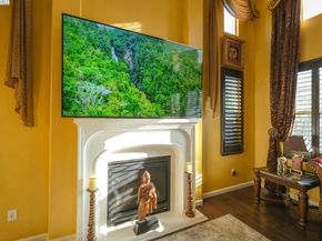 3252 Carpenter Way, San Ramon CA 94582