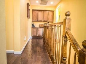 3252 Carpenter Way, San Ramon CA 94582