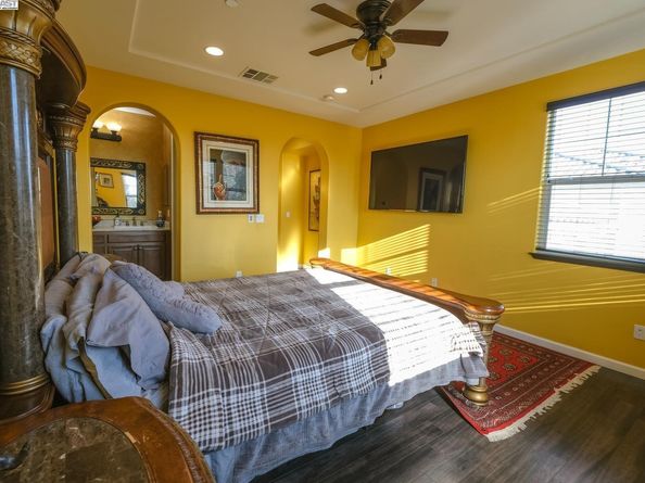 3252 Carpenter Way, San Ramon CA 94582