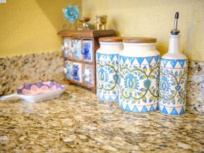 3252 Carpenter Way, San Ramon CA 94582