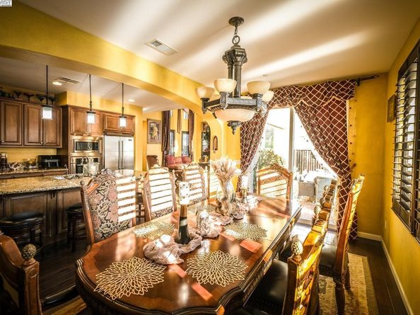 3252 Carpenter Way, San Ramon CA 94582