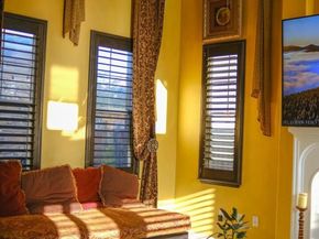 3252 Carpenter Way, San Ramon CA 94582