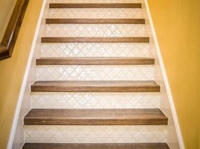 3252 Carpenter Way, San Ramon CA 94582