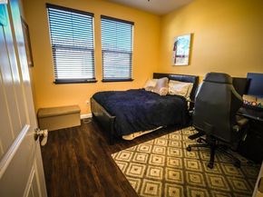 3252 Carpenter Way, San Ramon CA 94582