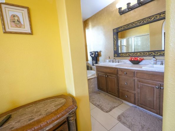 3252 Carpenter Way, San Ramon CA 94582