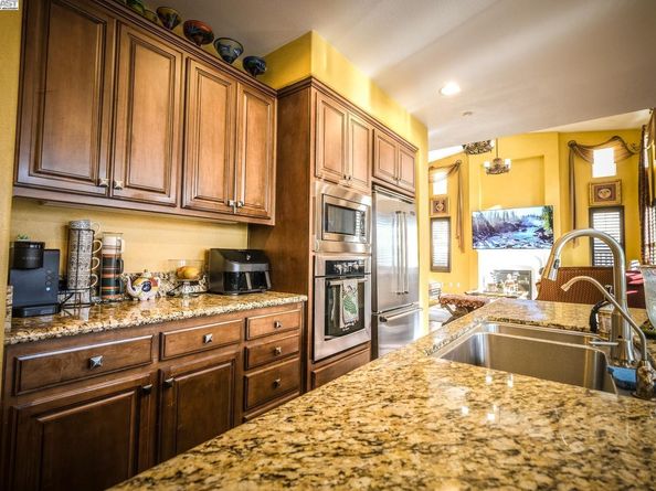 3252 Carpenter Way, San Ramon CA 94582