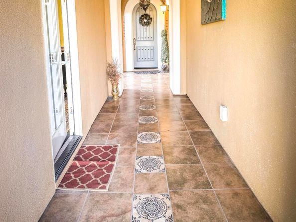 3252 Carpenter Way, San Ramon CA 94582