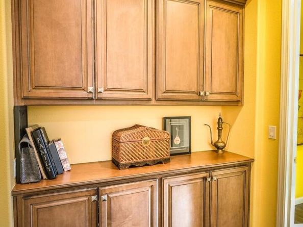 3252 Carpenter Way, San Ramon CA 94582